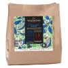 Chocolat Noir Bio Oriado 60% - 1 Kg - Valrhona
