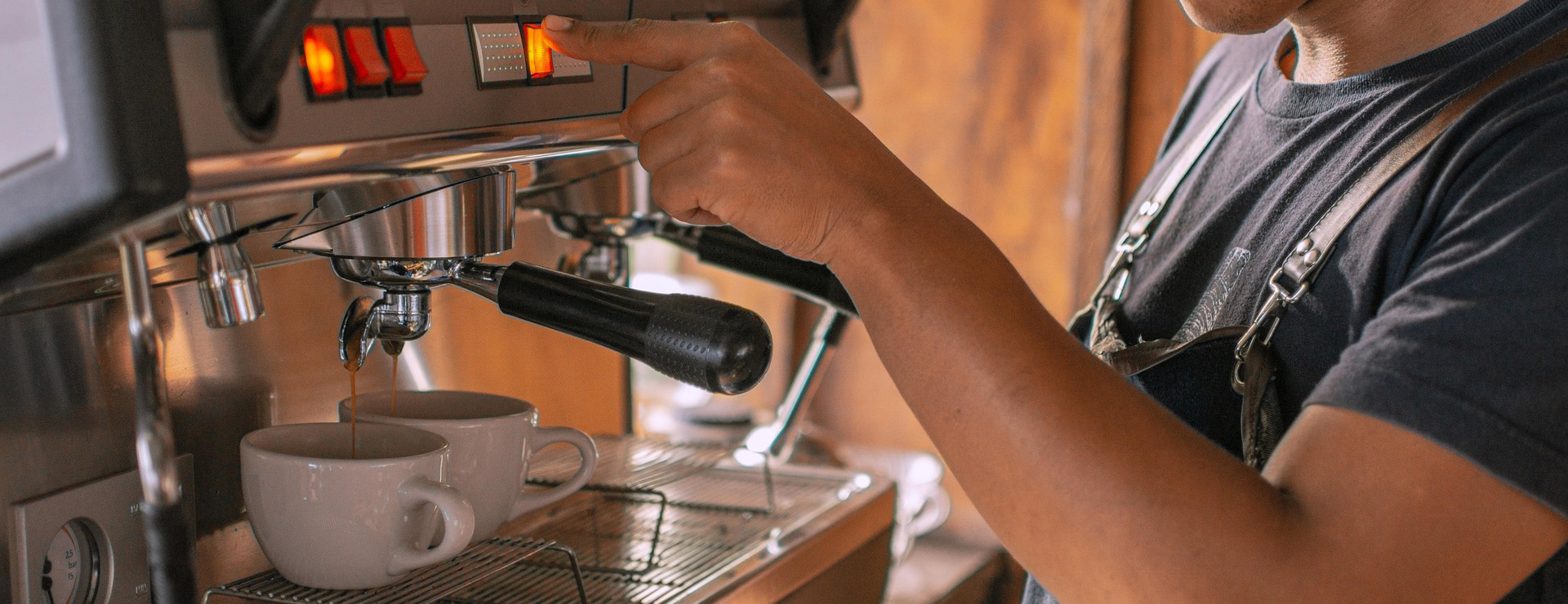 Produits De Cuisine 3 Produits De Cuisine -Produits De Cuisine coffee machine 5171445 1920