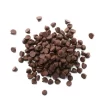Pépites De Chocolat Au Lait 30% - 1 Kg - La Patelière