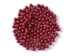 Perles Croustillantes Inspiration Framboise - 250 G - Valrhona