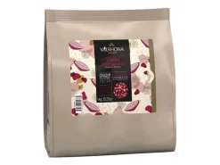 Perles Croustillantes Inspiration Framboise - 1 Kg - Valrhona