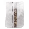 Perles Croustillantes Trois Chocolats - 1kg - Ingredissimo