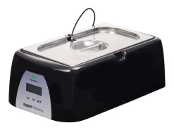 Trempeuse à Air Meltinchoc - 3,6 L - Martellato