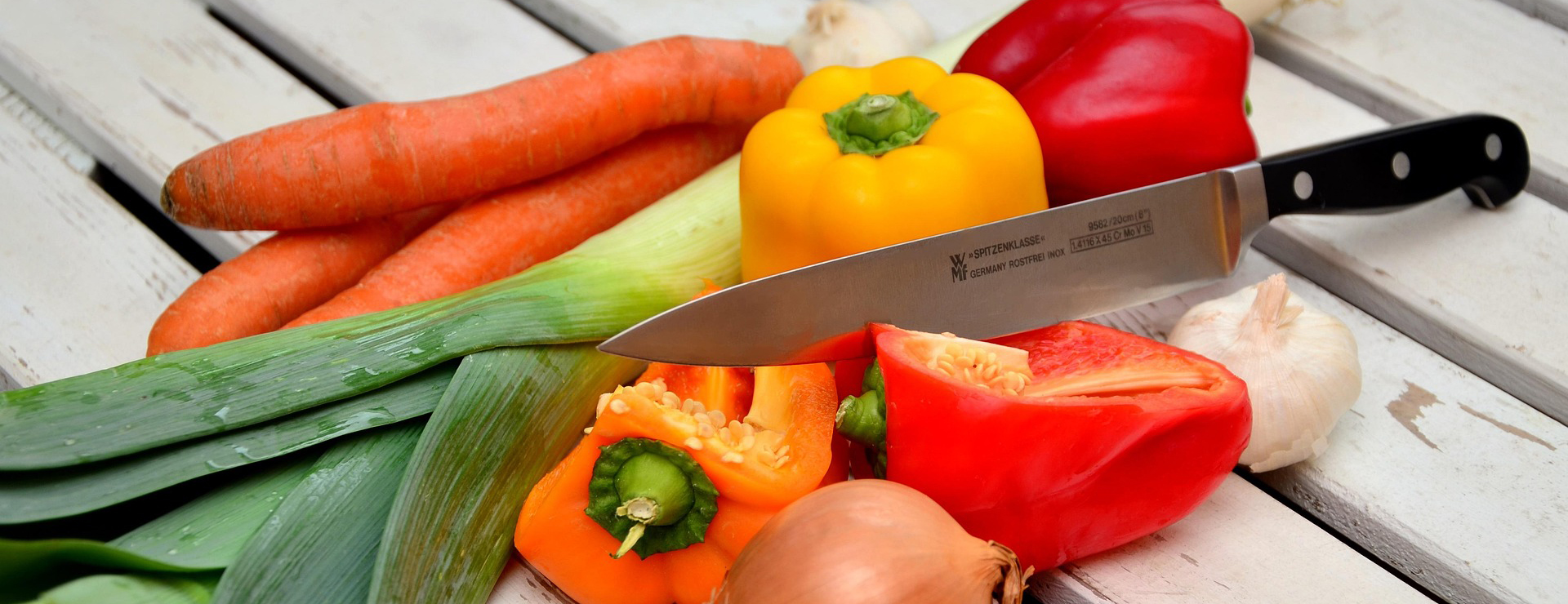 Produits De Cuisine 1 Produits De Cuisine -Produits De Cuisine vegetables 573961 1920